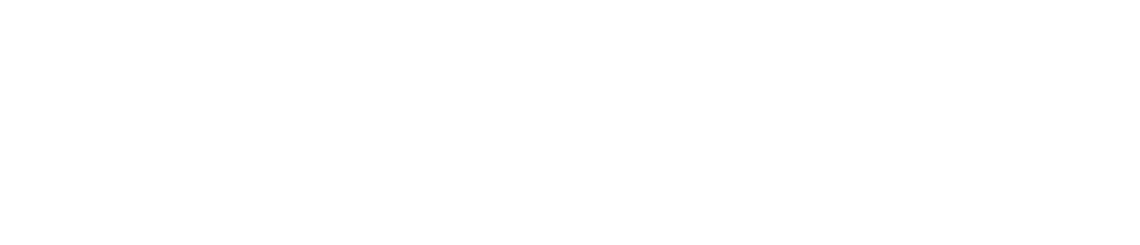 Stocks Nepal